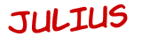 Anti-spam image