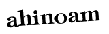 Anti-spam image