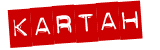 Anti-spam image